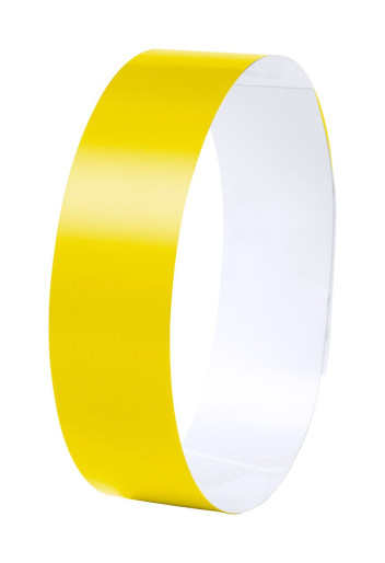 Fonten bracelet