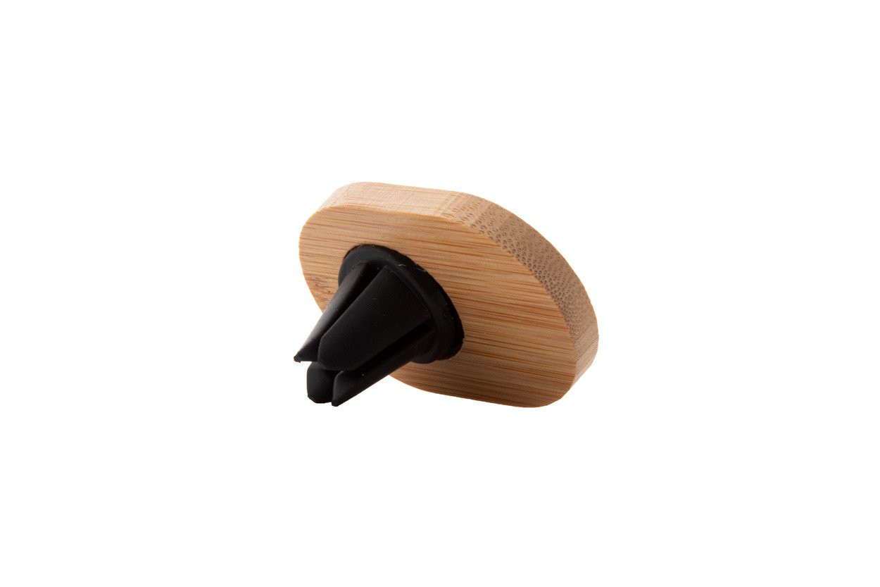 Boovent car mobile holder