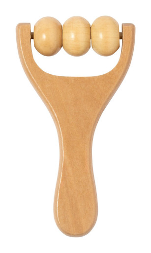 Echem massager