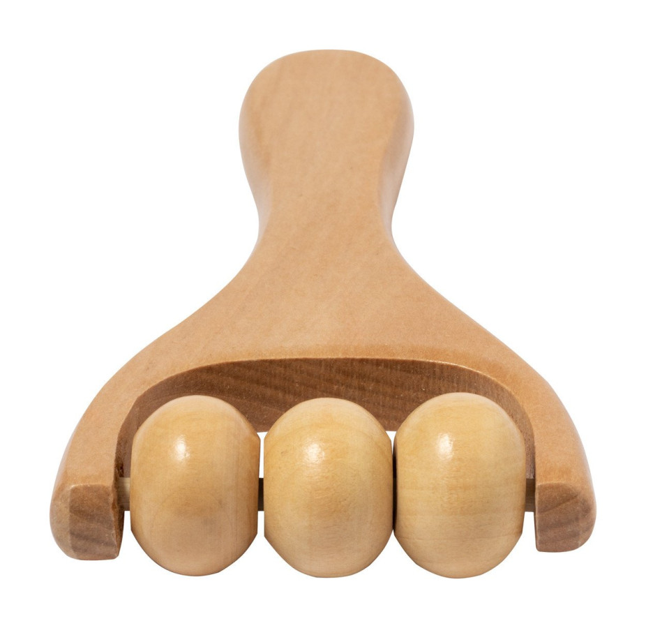 Echem massager