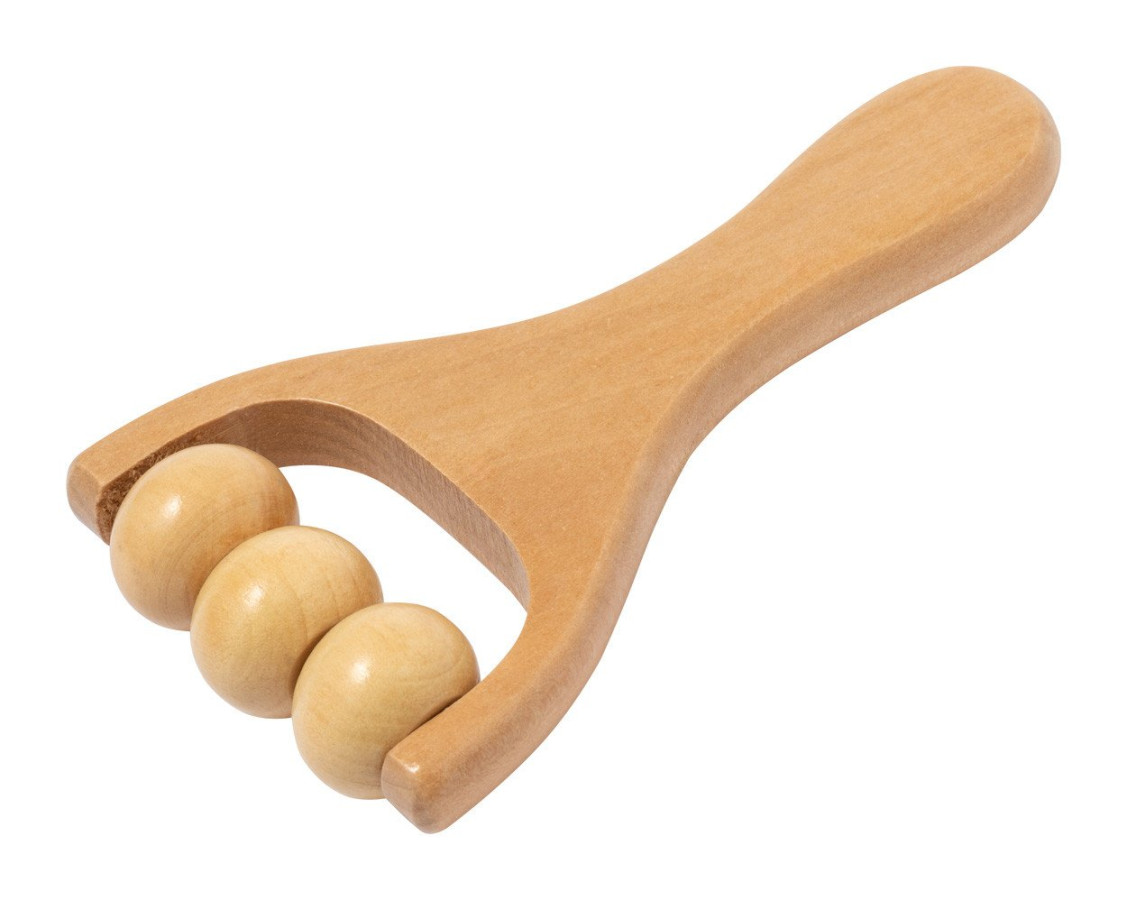 Echem massager