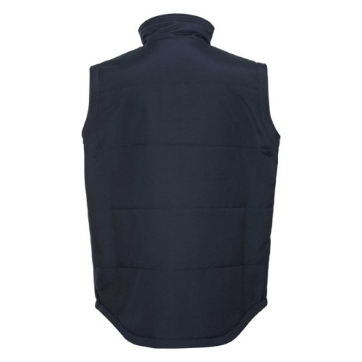 Russell Heavy Duty Gilet prsluk