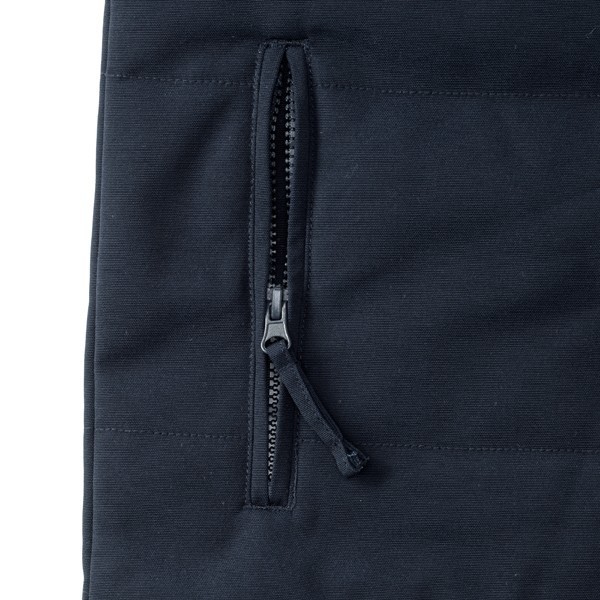 Adults Heavy Duty Gilet