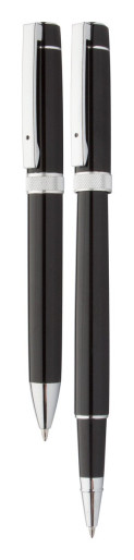 Grip set za pisanje