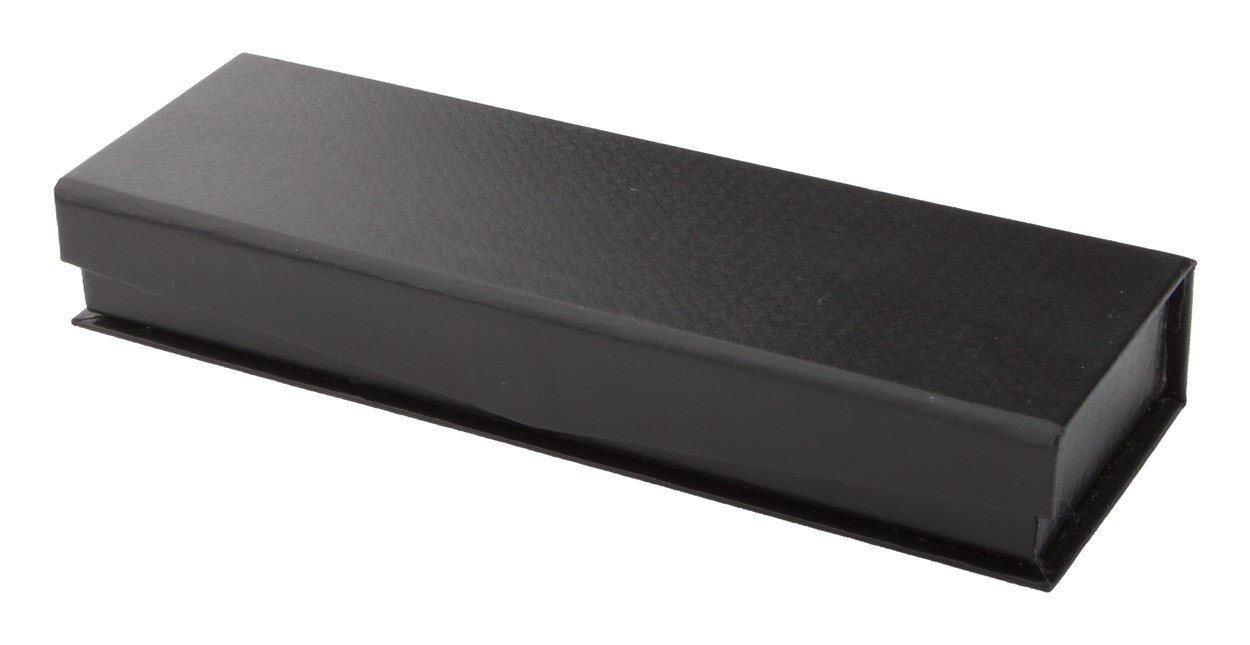 Grip set za pisanje