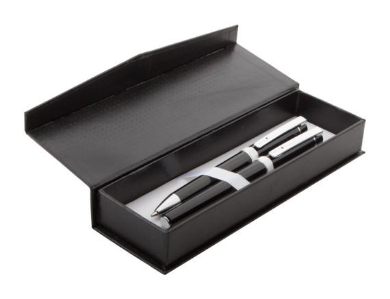 Grip set za pisanje