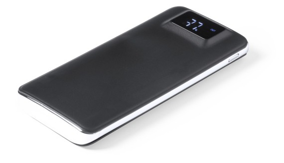 Tormund power bank tormund