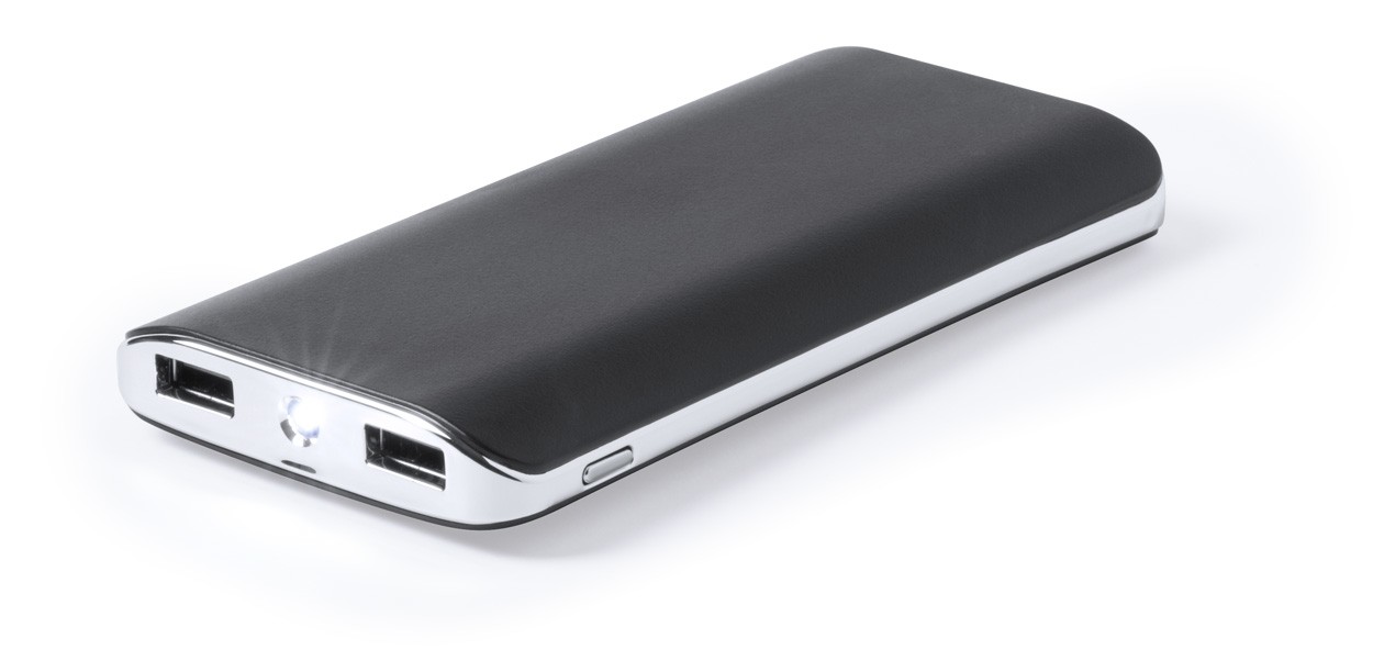 Tormund power bank tormund