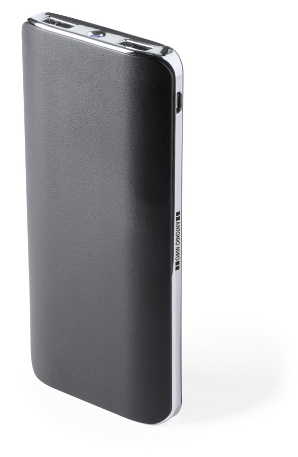 Tormund power bank tormund