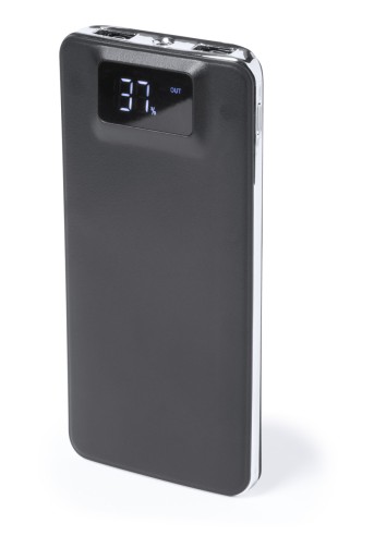 Tormund power bank tormund