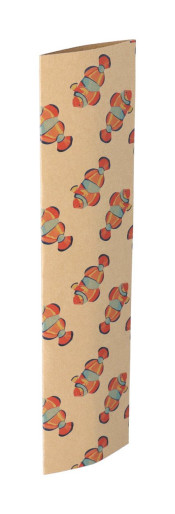 CreaSleeve Kraft 361 futrola