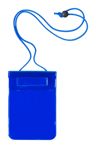 Arsax vodonepropusna futrola za telefon