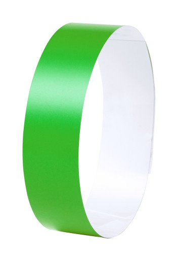 Fonten bracelet