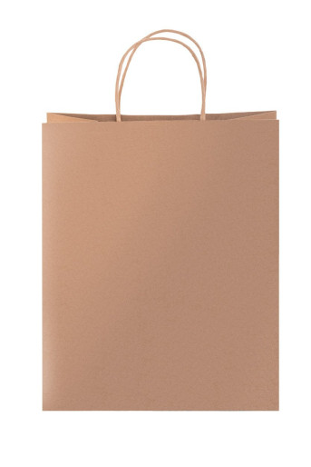 Pekkola L Christmas gift bag, large