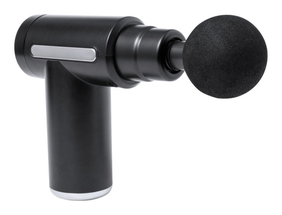 Owura massager