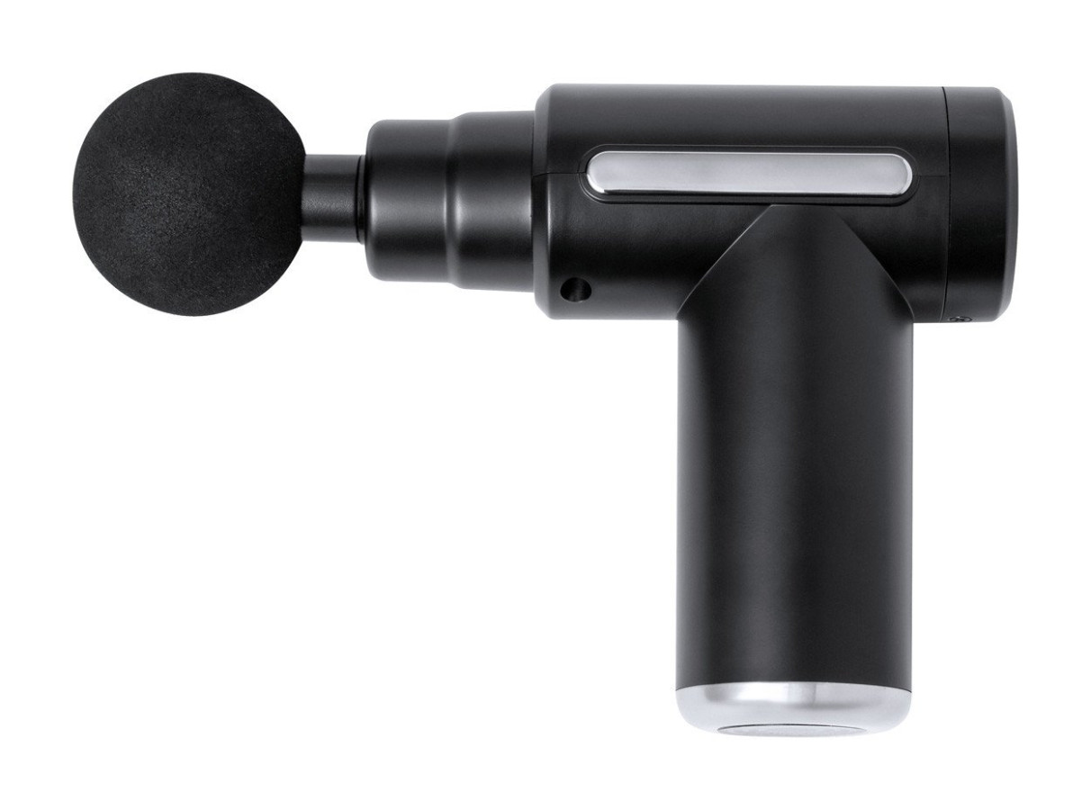 Owura massager