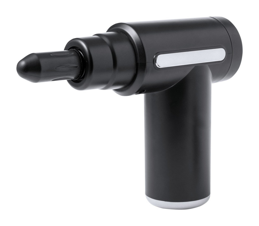 Owura massager