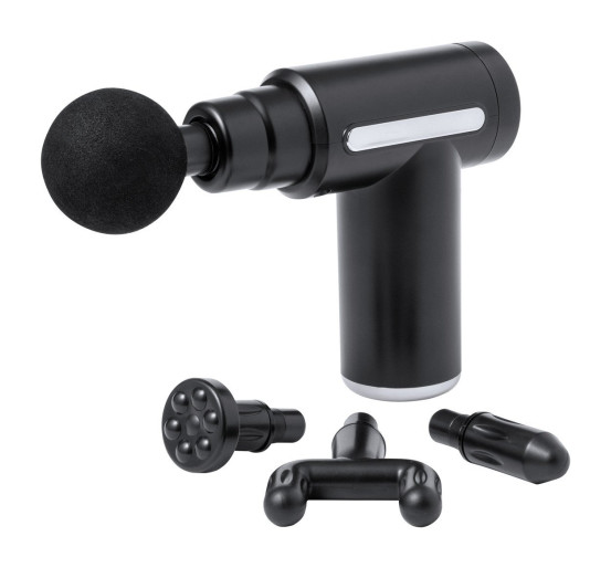 Owura massager