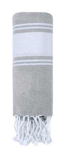 Donell beach towel
