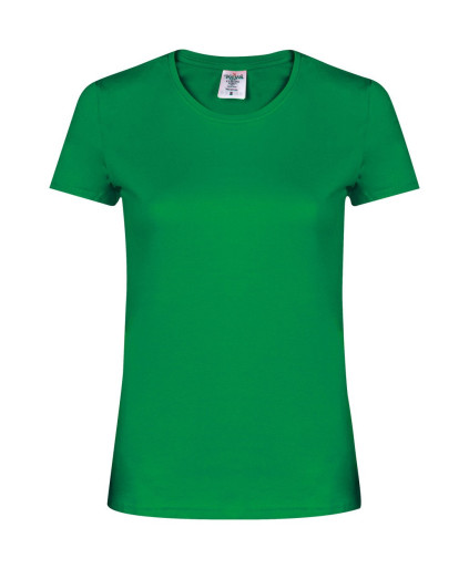 Keya WCS180 women T-shirt