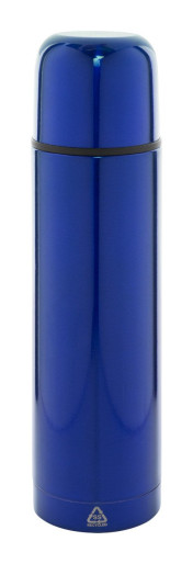 Rebusta vacuum flask