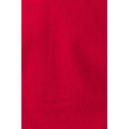 VL VARUNA. Soft shell prsluk (280g/m²), sa polarnom postavom, od poliestera (94%) i elastina (6%)