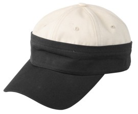 Janis baseball cap