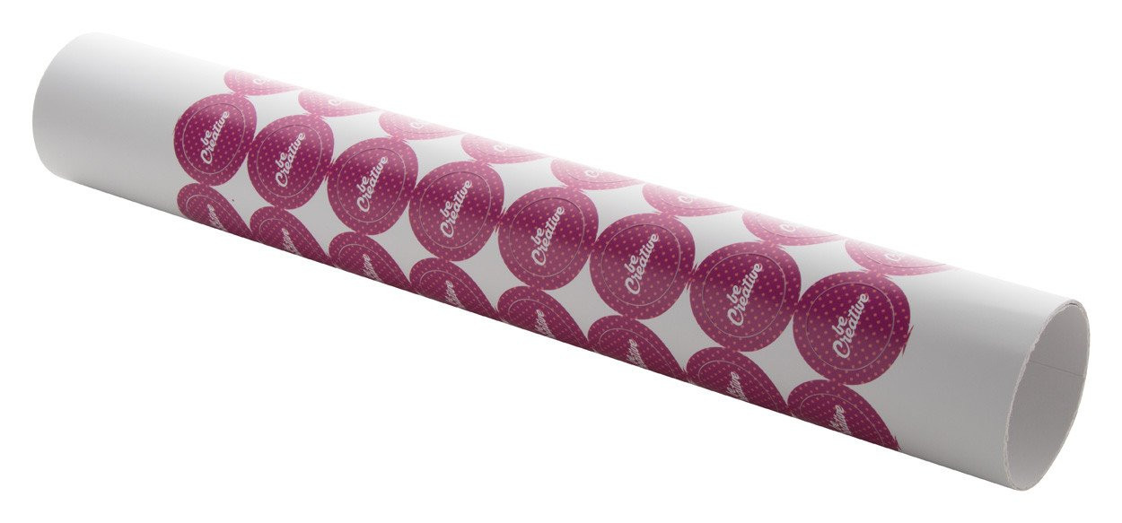 VinyStick nalepnica