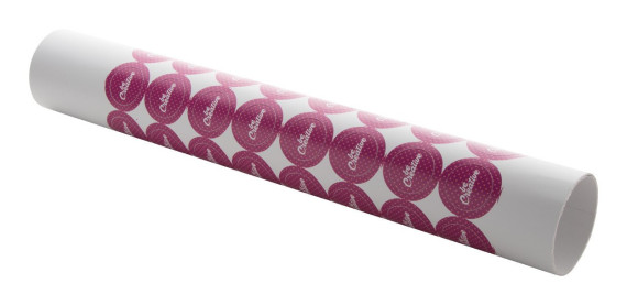 VinyStick nalepnica