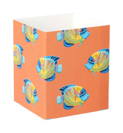 CreaSleeve 362 Paper sleeve