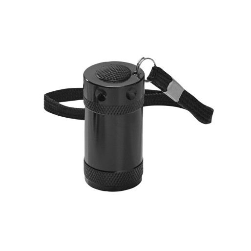 SADO. Lampa od aluminijuma