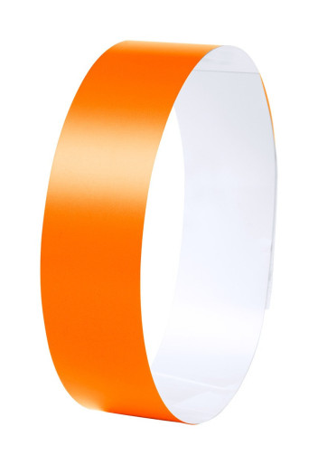 Fonten bracelet