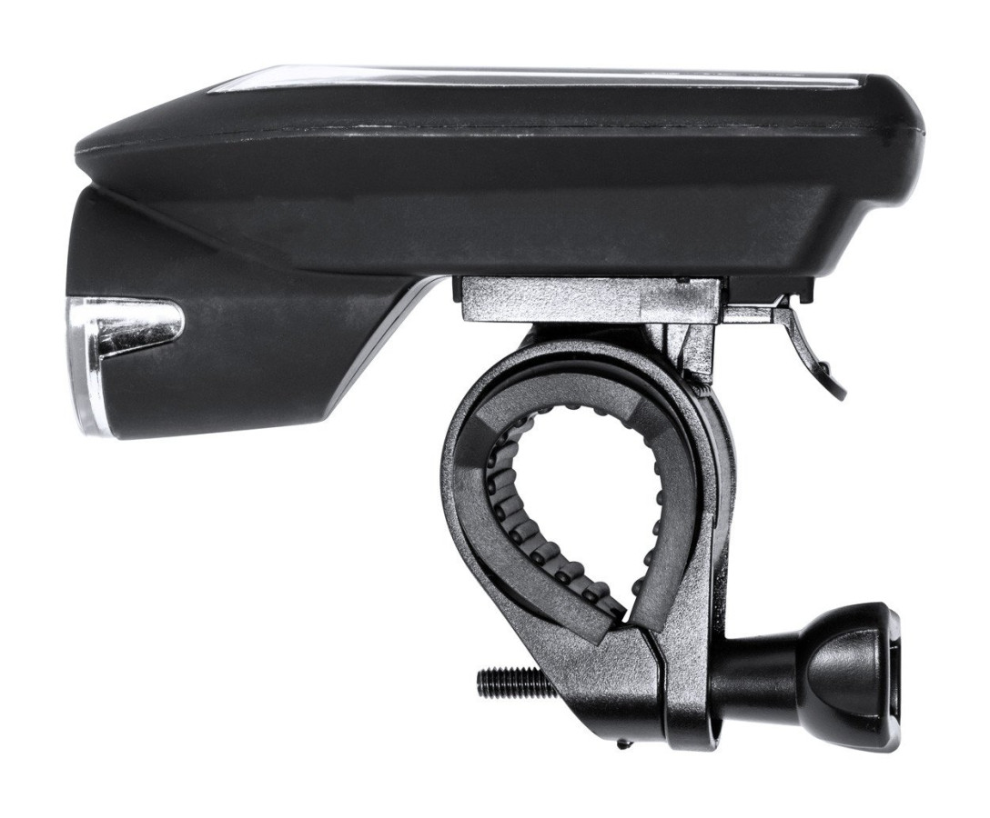 Kups bike light