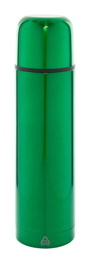 Rebusta vacuum flask