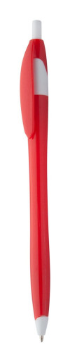 Finball Ballpoint pen