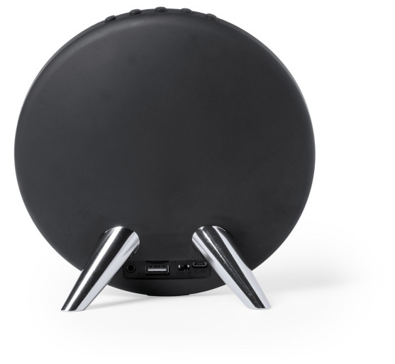 Holsux speaker