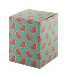 CreaBox EF-267 poklon kutija po želji kupca