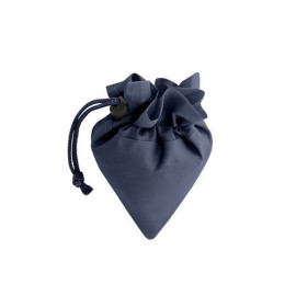 SHOPS. Sklopiva torba od 190T poliestera