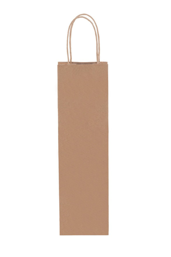 Pekkola W kesa za vino