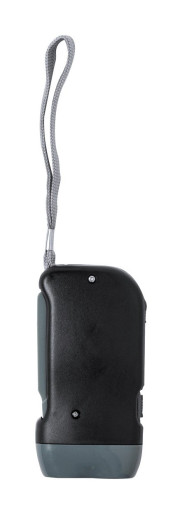 Sena dinamo flashlight