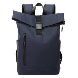 HIGHLAND, backpack, blue
