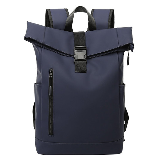 HIGHLAND, backpack, blue