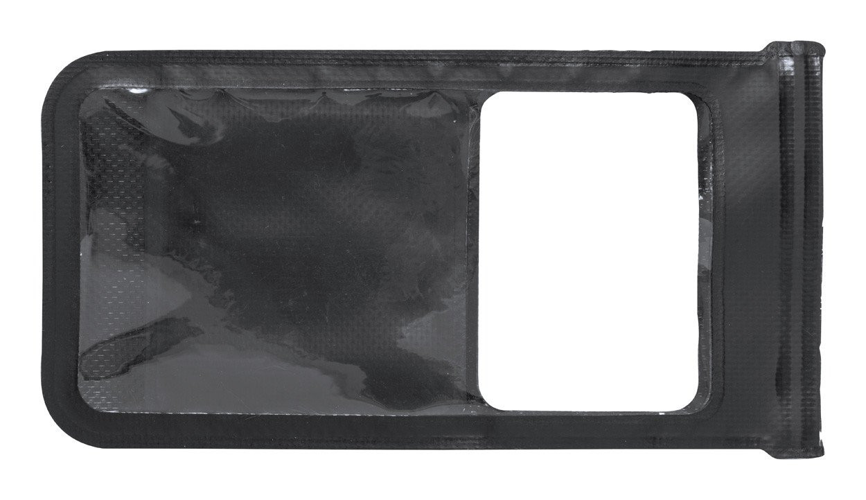Nurbur mobile case