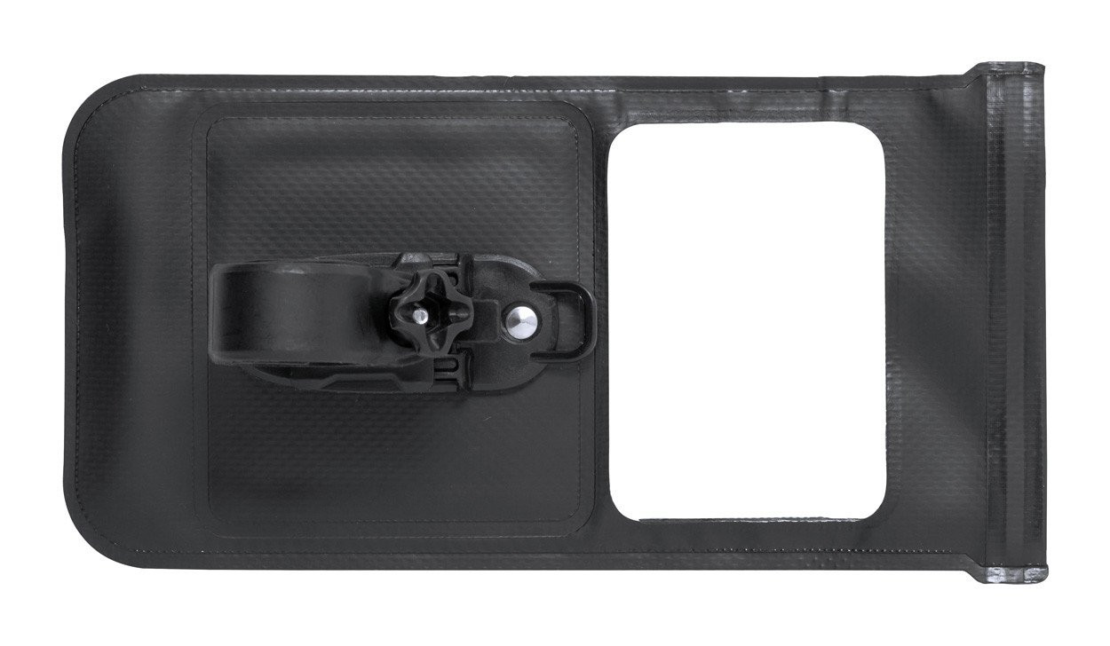 Nurbur mobile case