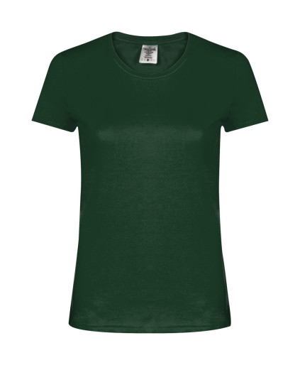 Keya WCS180 women T-shirt