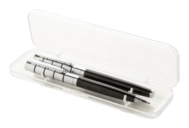 Cleary set za pisanje