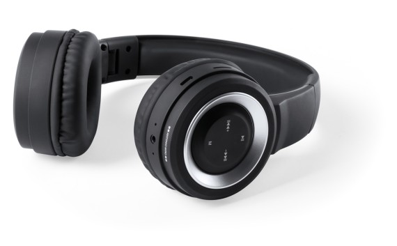 Lemenk headphones