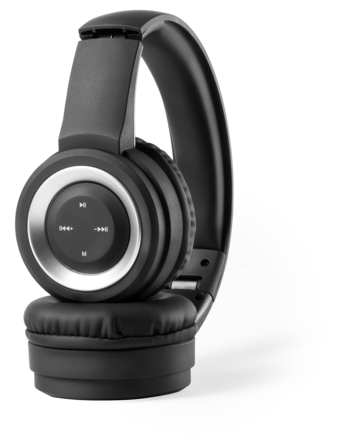 Lemenk headphones