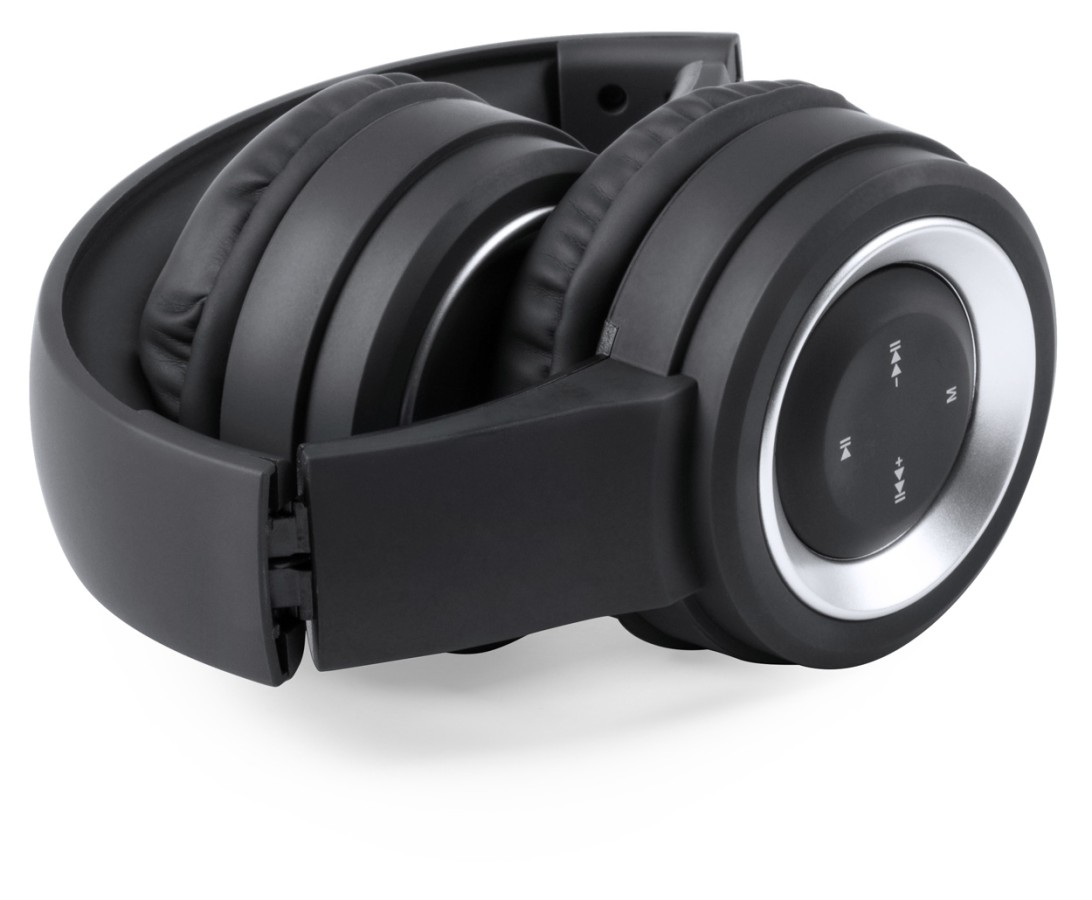 Lemenk headphones