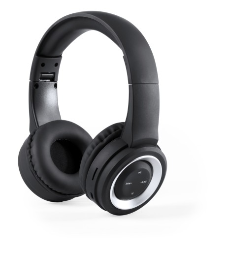 Lemenk headphones